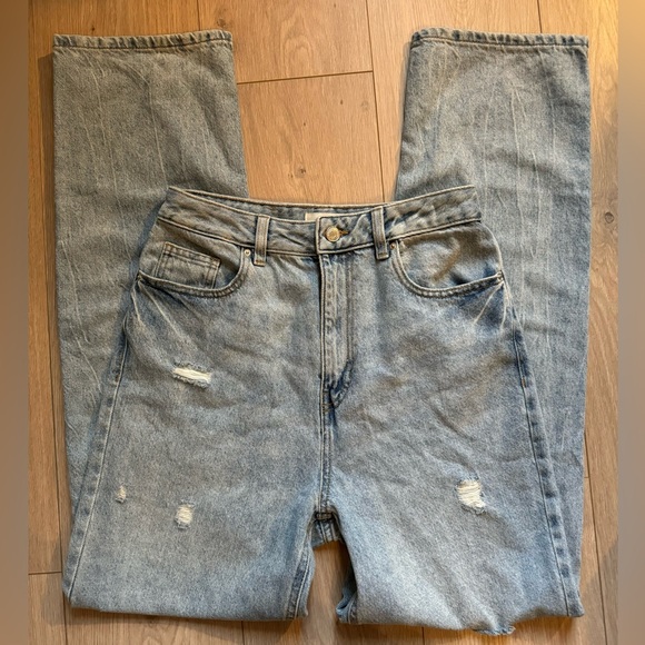 PACSUN 90’s boyfriend jeans - Picture 7 of 7